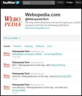 wottev means|Top 100+ Twitter Abbreviations and Lingo Guide .